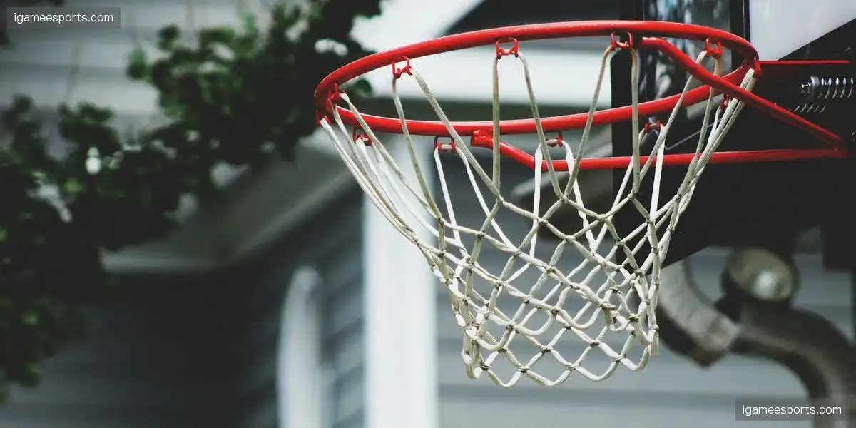 专业团队支持赛事转播 提高观众粘性